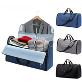 Multifunctional Suit Travel Bag/business Trip Luggage Bag