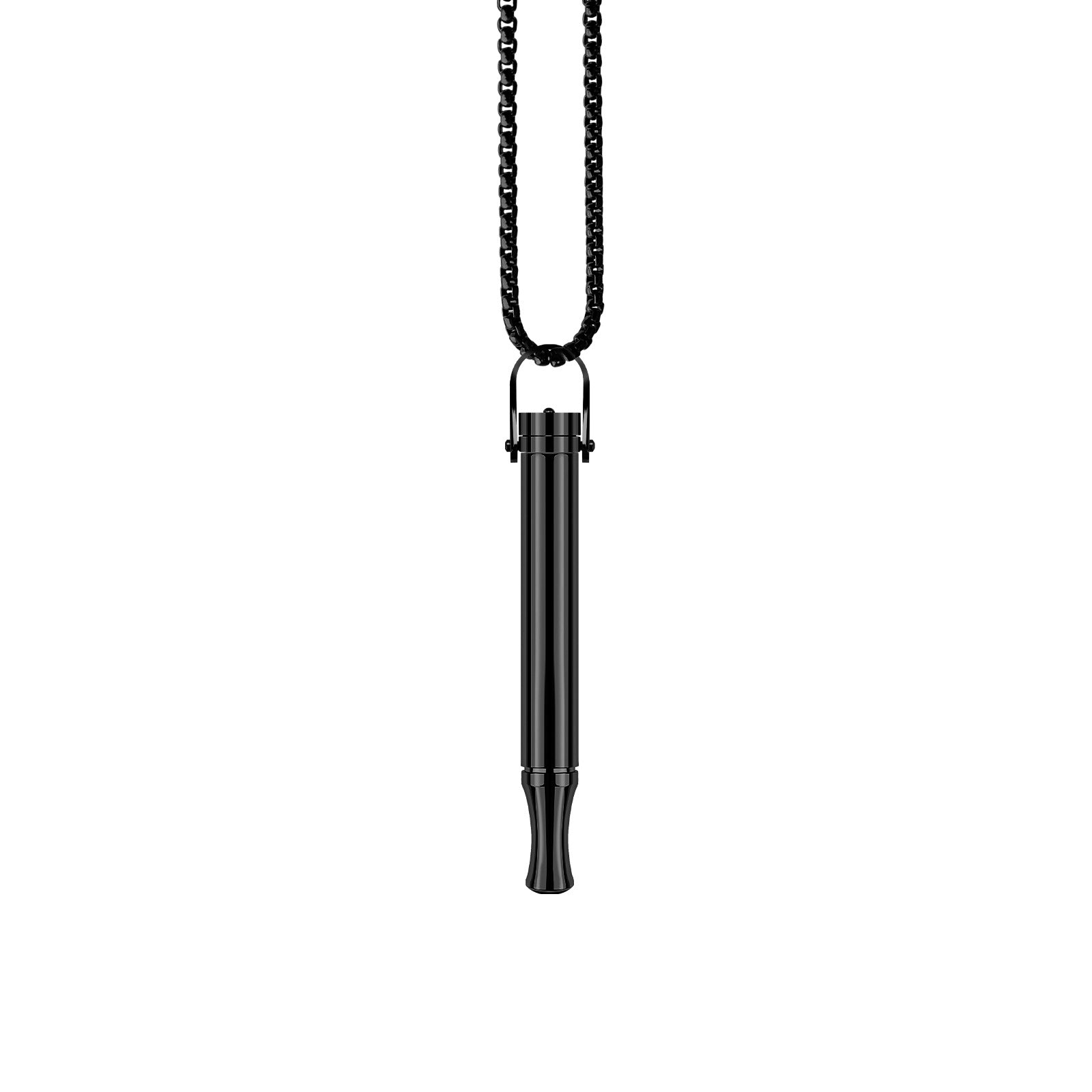 The Zen Anchor™ — A 400-Year-Old Secret for Finding Calm in 90 Seconds