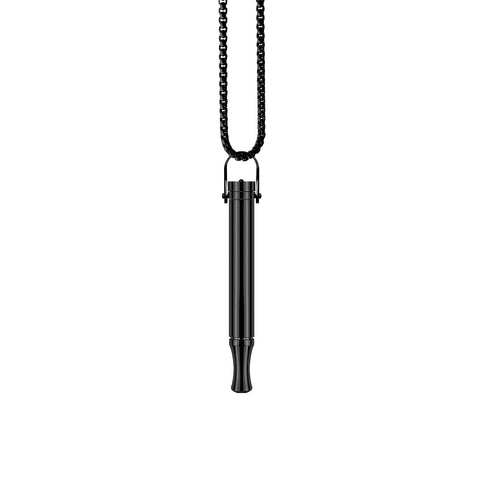 The Zen Anchor™ — A 400-Year-Old Secret for Finding Calm in 90 Seconds