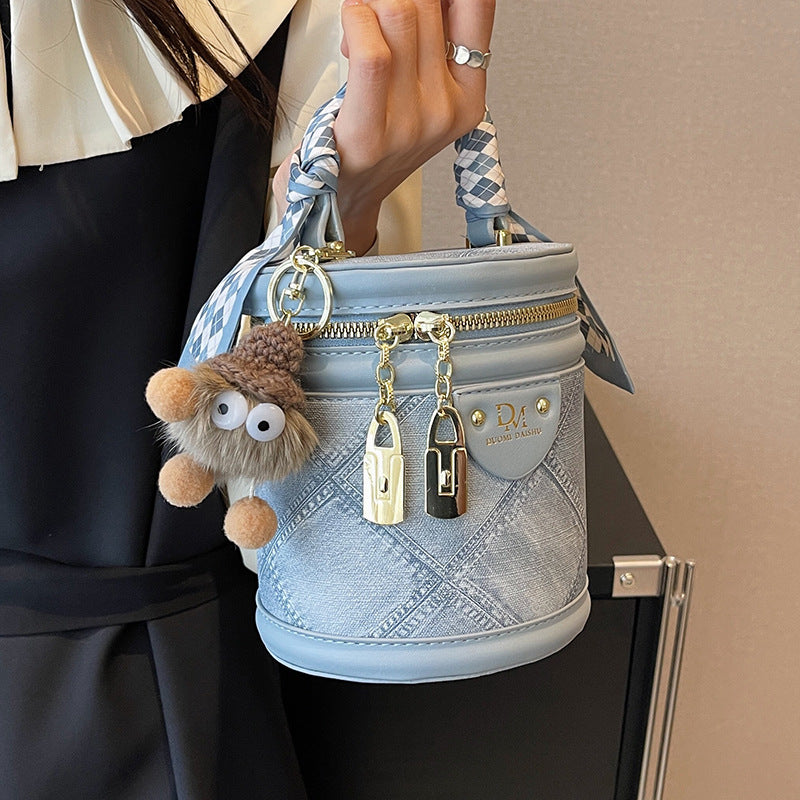 New Design Bucket Bag