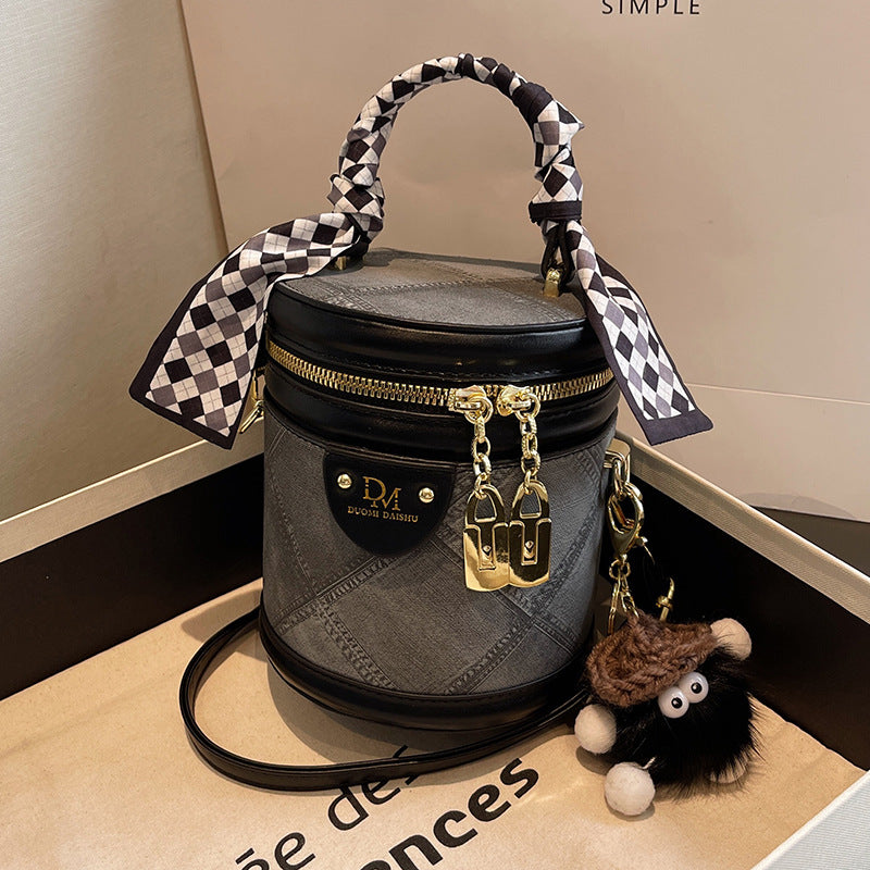 New Design Bucket Bag