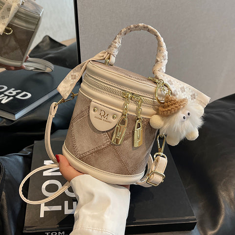New Design Bucket Bag